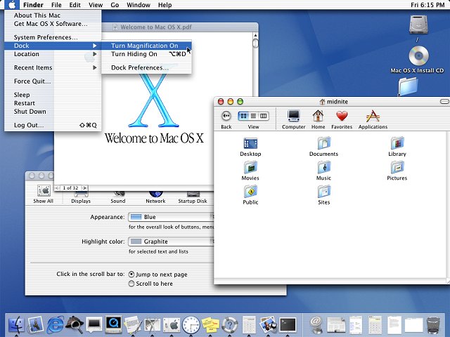 os x download for virtualbox