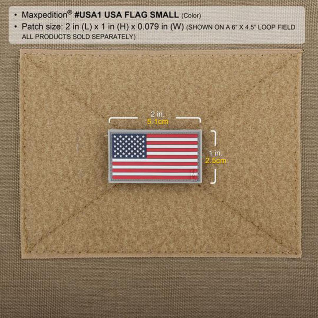 flag patch shop coupon code